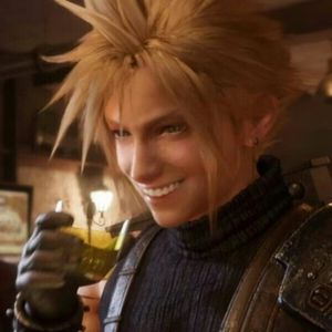 Meet your Posher, Connor